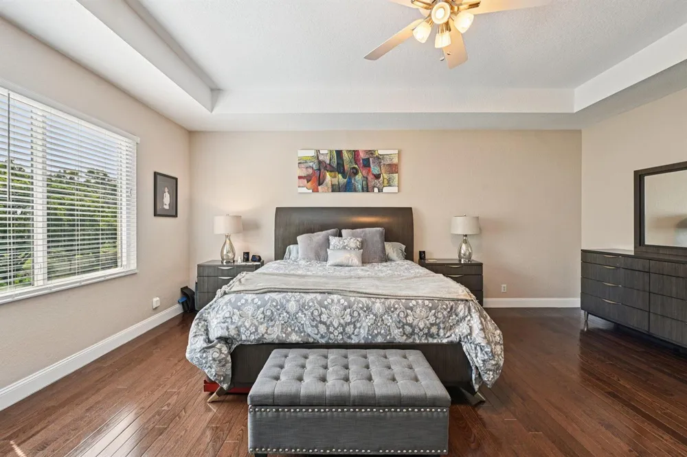 553 Gazetta Way West Palm Beach, FL 33413