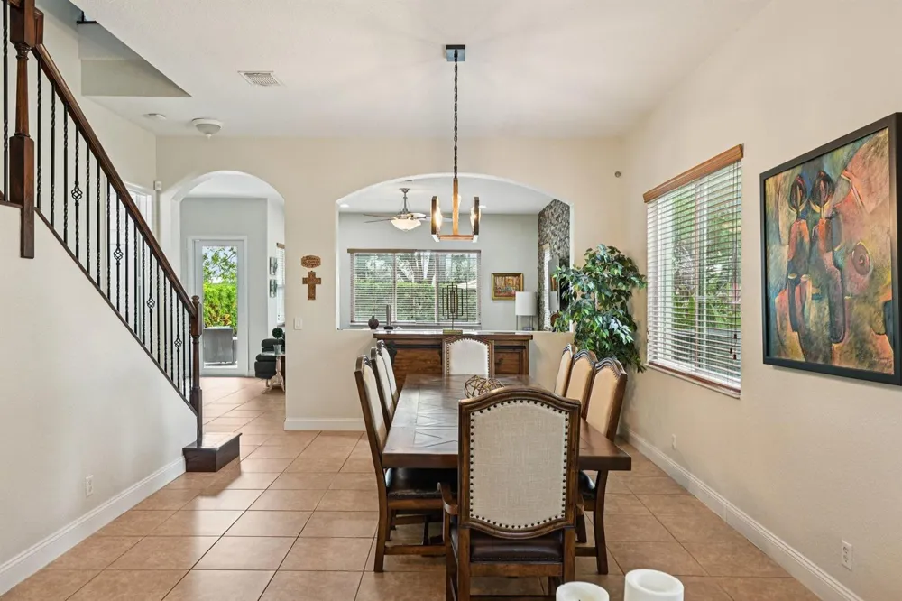 553 Gazetta Way West Palm Beach, FL 33413