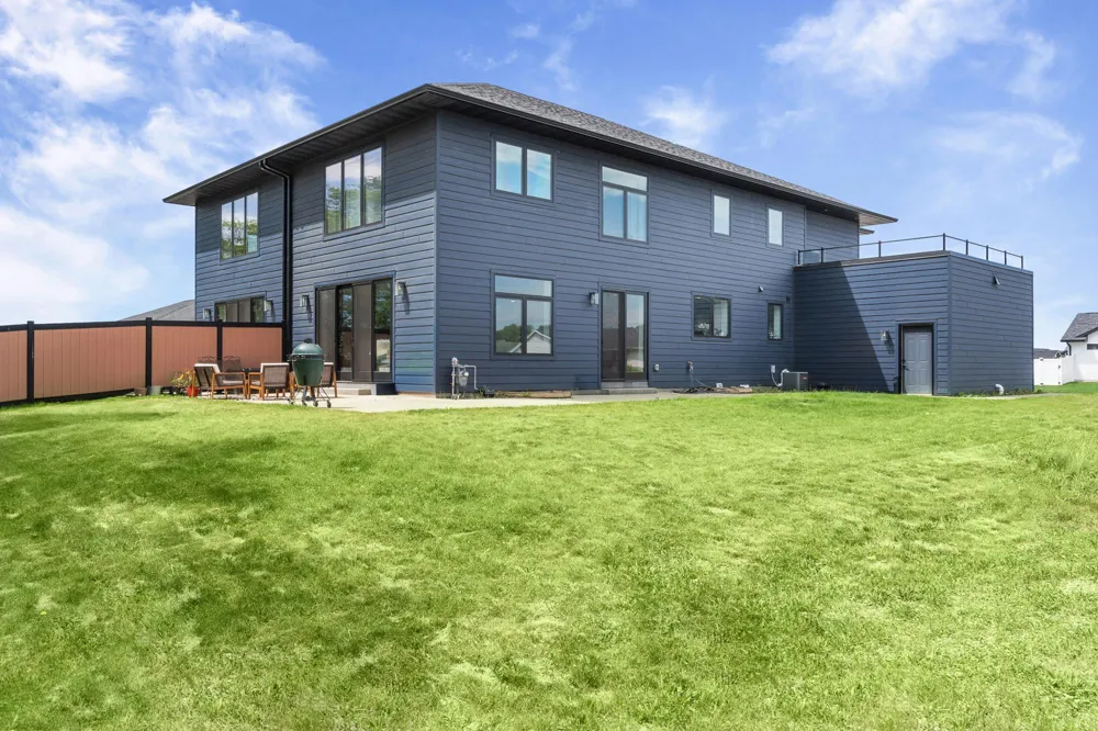3013 Red Clover Street Holmen, WI 54636