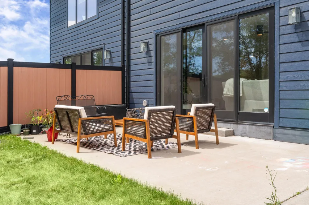 3013 Red Clover Street Holmen, WI 54636