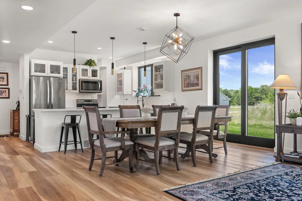 3013 Red Clover Street Holmen, WI 54636