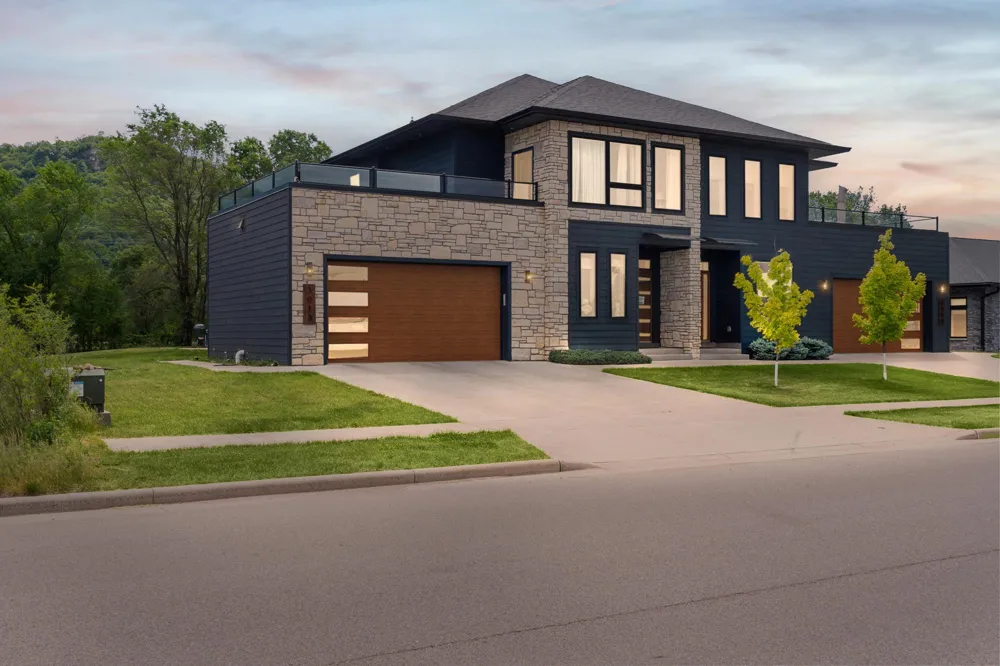 3013 Red Clover Street Holmen, WI 54636
