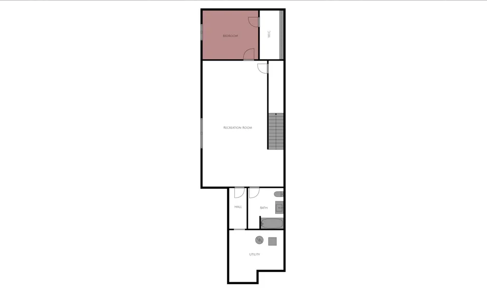 3013 Red Clover Street Holmen, WI 54636