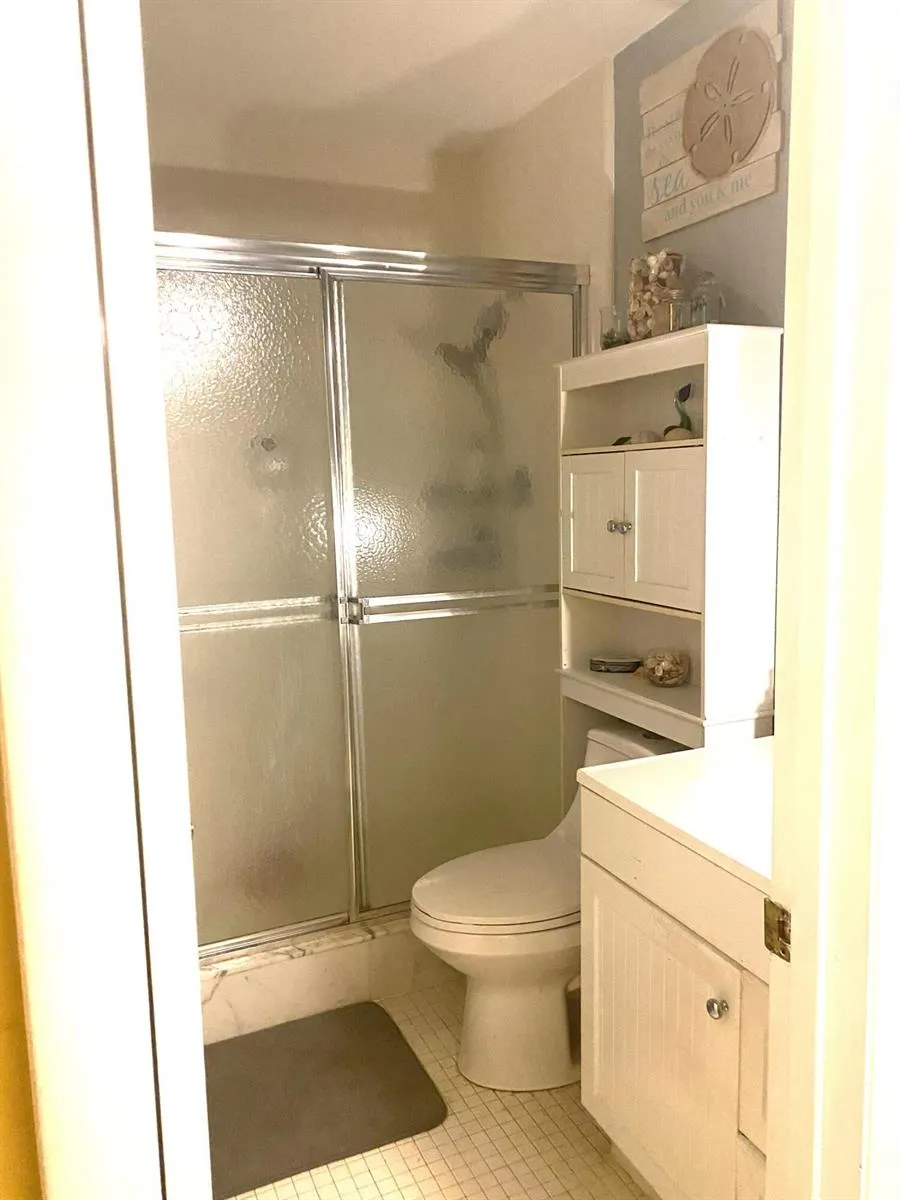 4201 S Ocean Boulevard #K3 South Palm Beach, FL 33480
