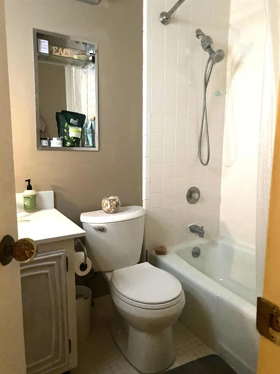 4201 S Ocean Boulevard #K3 South Palm Beach, FL 33480