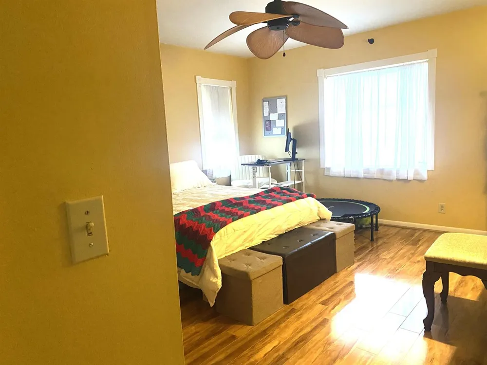 4201 S Ocean Boulevard #K3 South Palm Beach, FL 33480