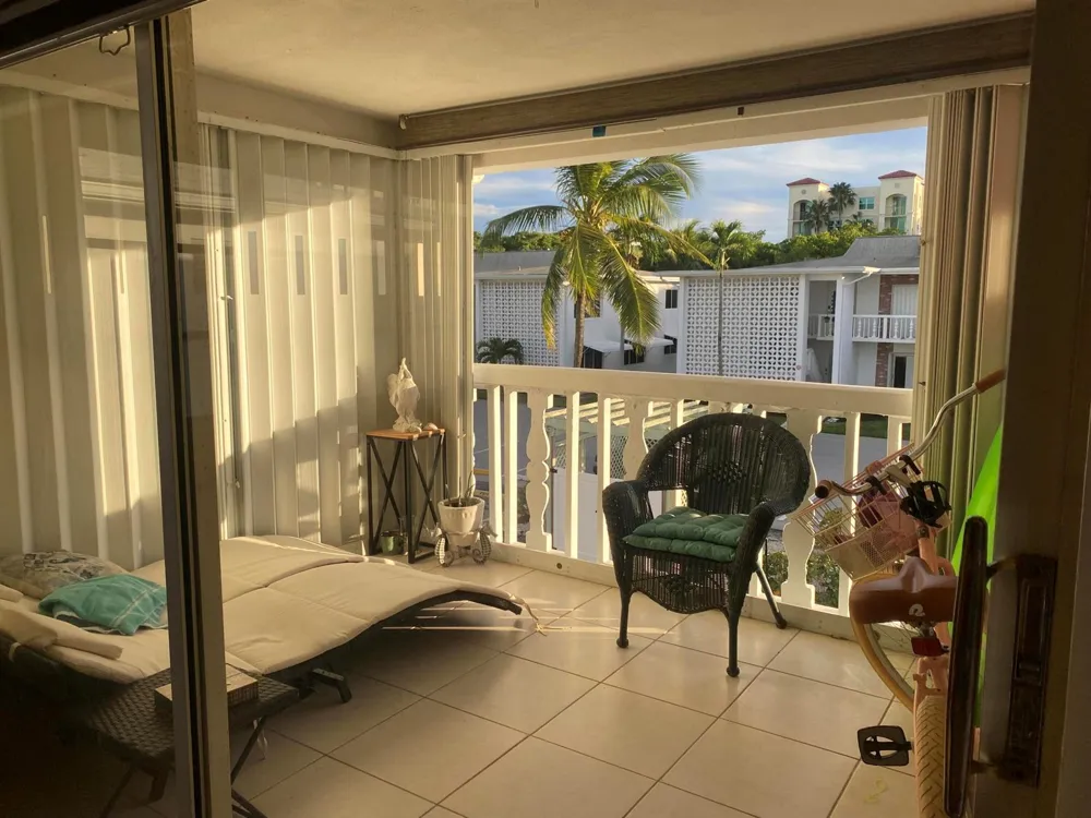 4201 S Ocean Boulevard #K3 South Palm Beach, FL 33480