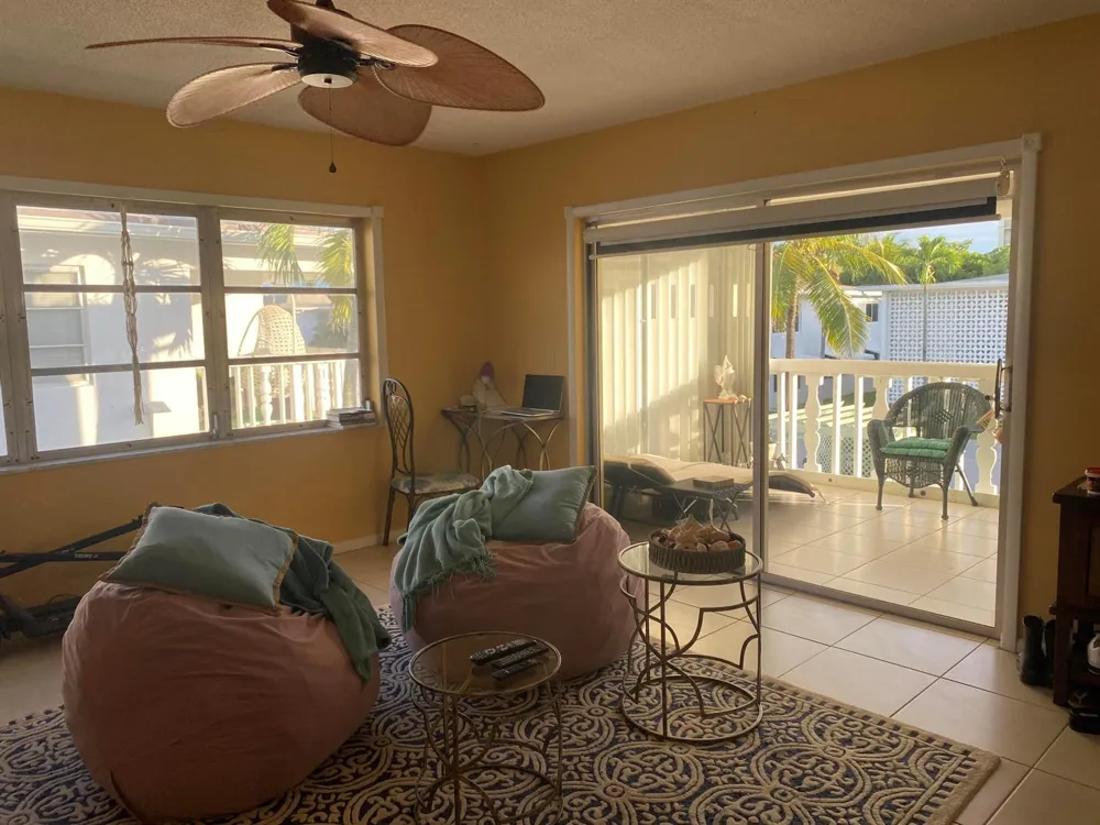 4201 S Ocean Boulevard #K3 South Palm Beach, FL 33480