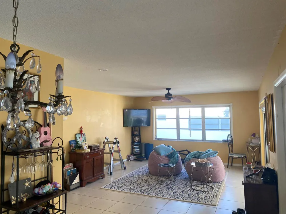 4201 S Ocean Boulevard #K3 South Palm Beach, FL 33480