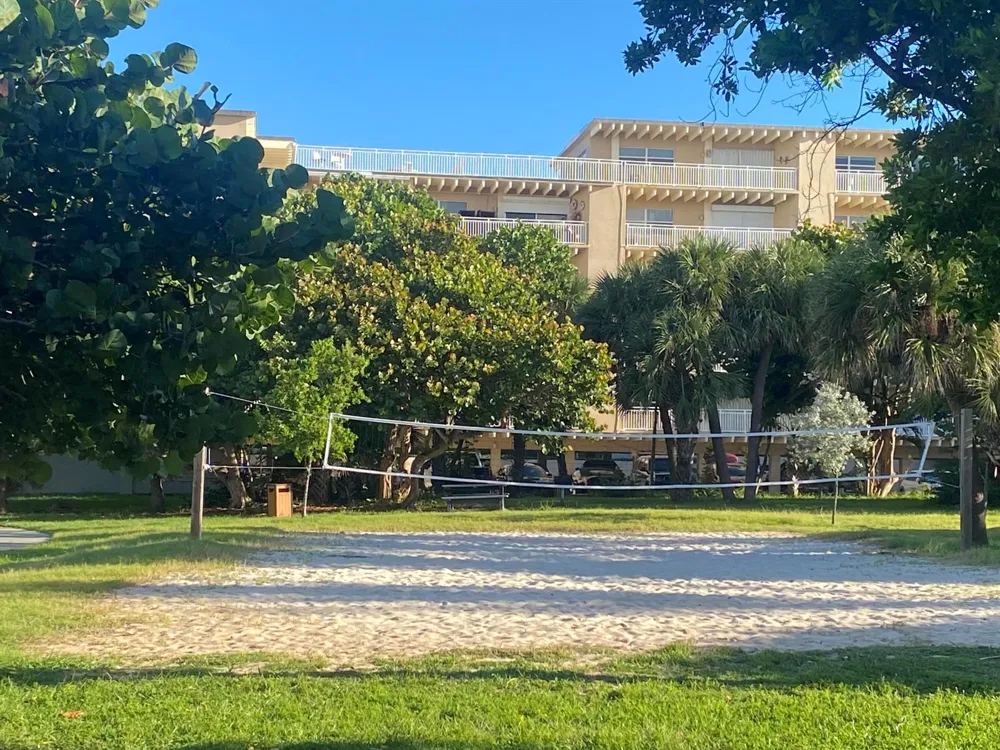 4201 S Ocean Boulevard #K3 South Palm Beach, FL 33480