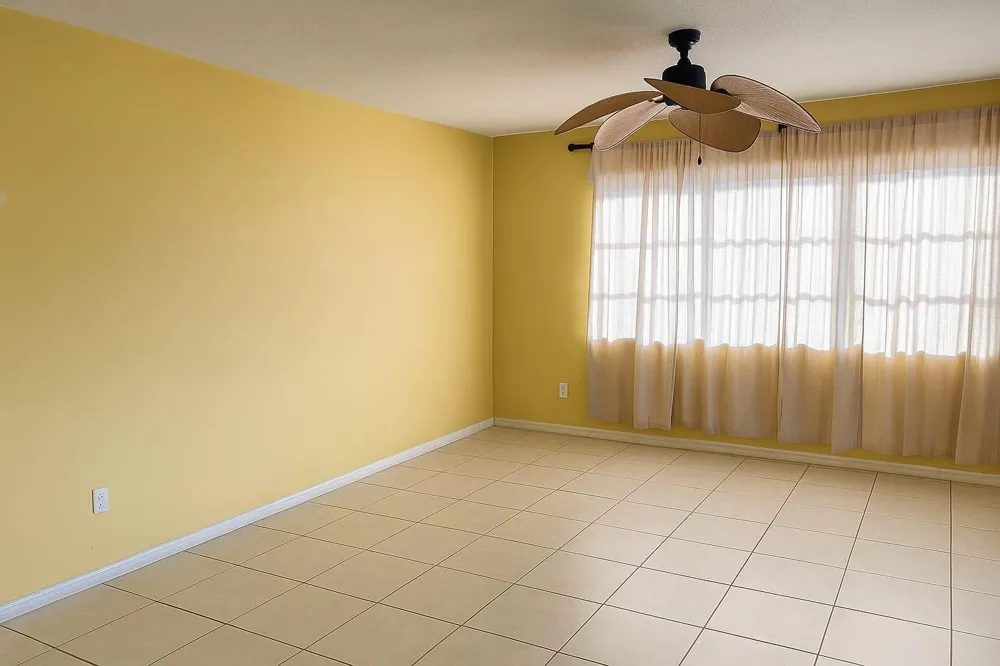 4201 S Ocean Boulevard #K3 South Palm Beach, FL 33480
