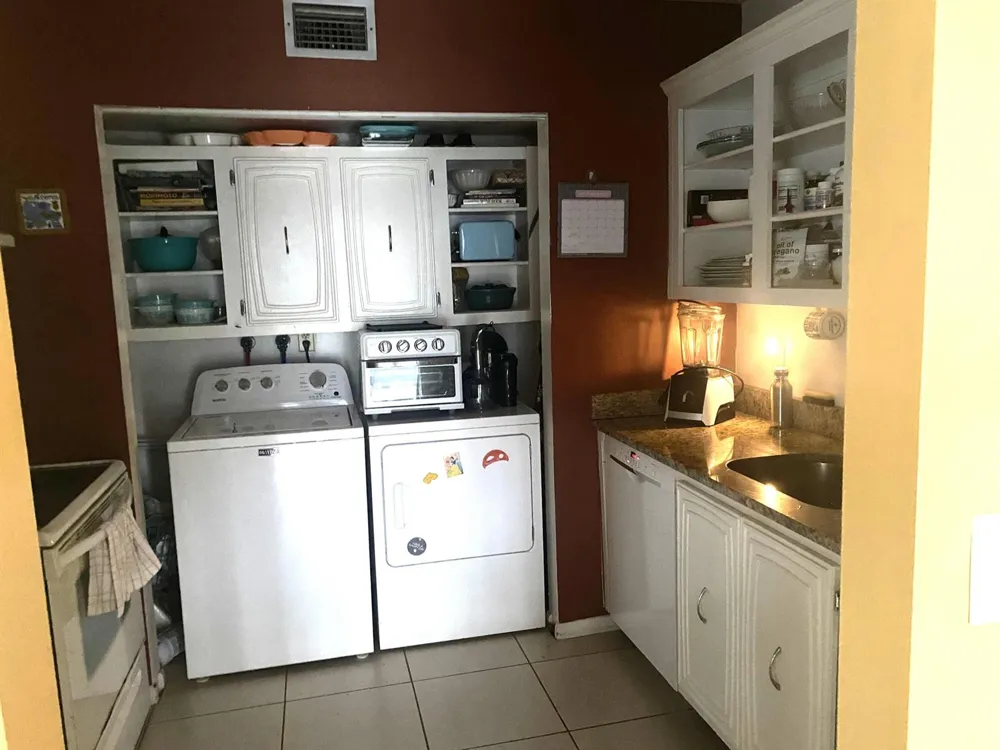4201 S Ocean Boulevard #K3 South Palm Beach, FL 33480