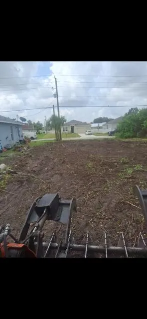 1561 SW Abingdon Avenue Port St. Lucie, FL 34953