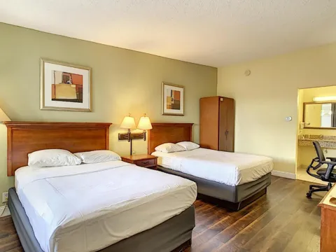 8700 S Orange Blossom Trail