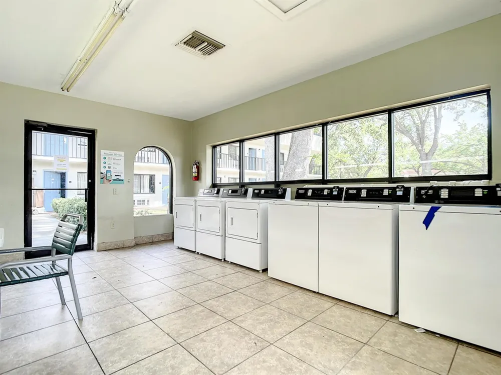 5399 W Irlo Bronson Memorial Highway Kissimmee, FL 34746