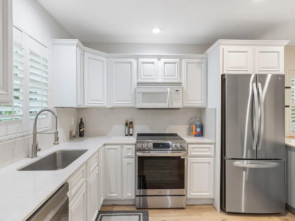900 Jasmine Lane #10a Vero Beach, FL 32963