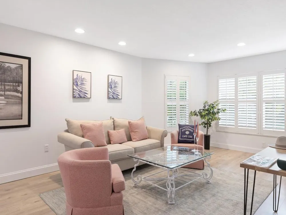 900 Jasmine Lane #10a Vero Beach, FL 32963