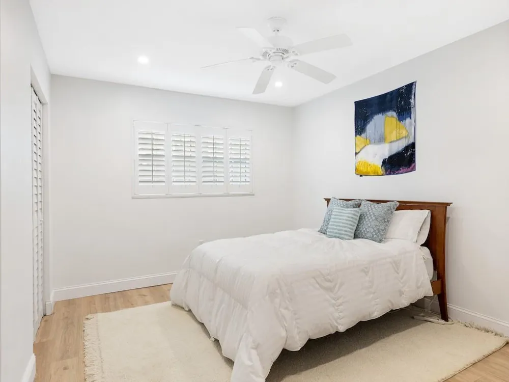 900 Jasmine Lane #10a Vero Beach, FL 32963