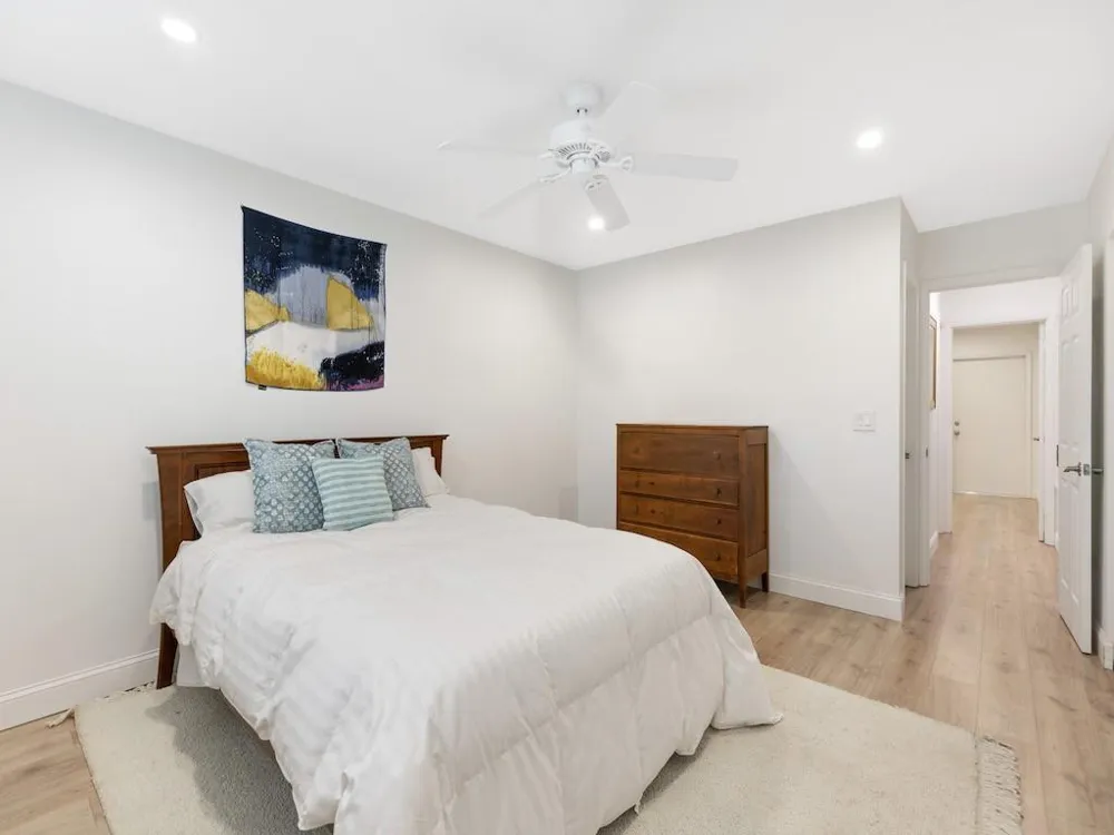 900 Jasmine Lane #10a Vero Beach, FL 32963