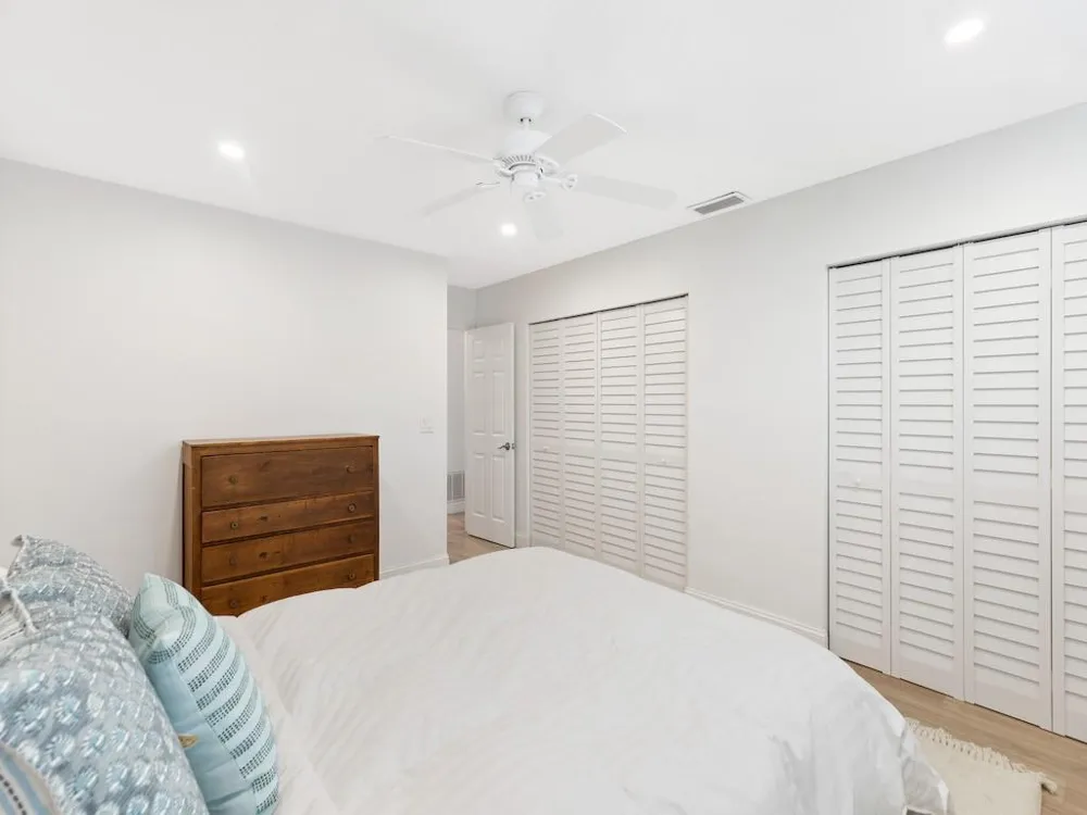 900 Jasmine Lane #10a Vero Beach, FL 32963