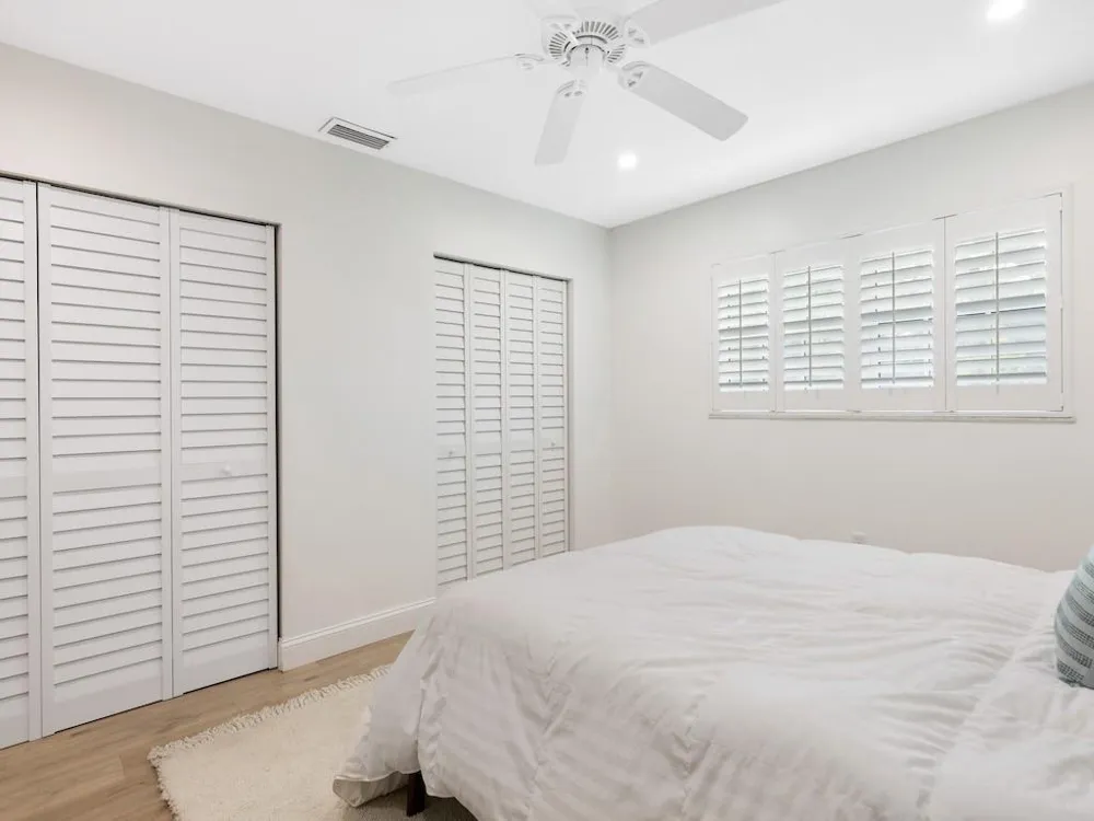 900 Jasmine Lane #10a Vero Beach, FL 32963
