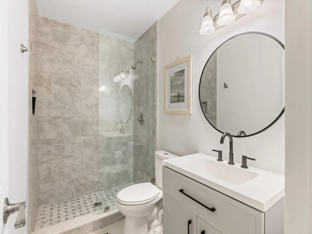 900 Jasmine Lane #10a Vero Beach, FL 32963