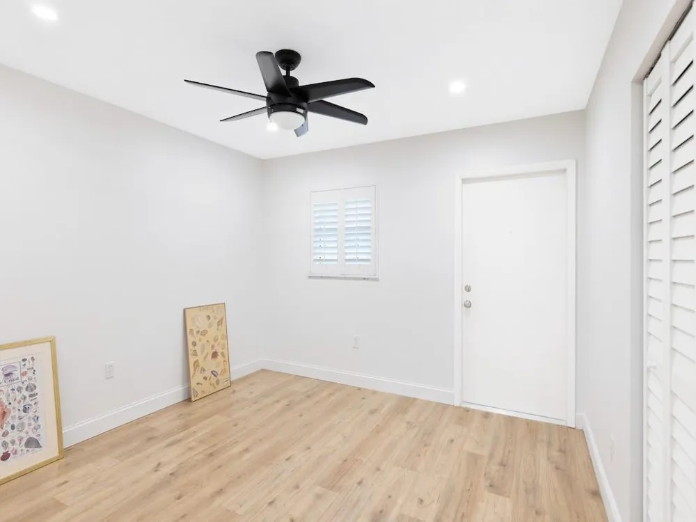 900 Jasmine Lane #10a Vero Beach, FL 32963