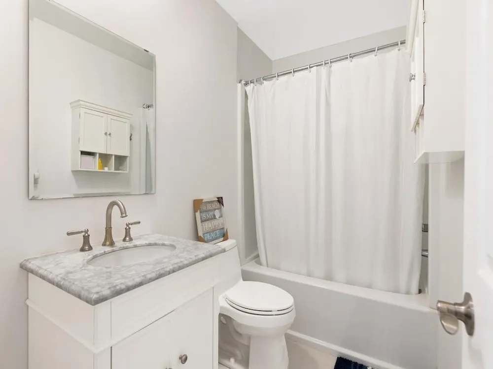 900 Jasmine Lane #10a Vero Beach, FL 32963