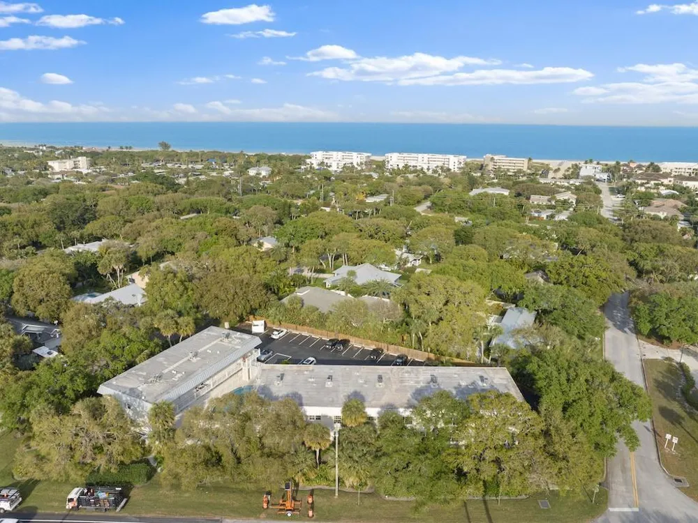 900 Jasmine Lane #10a Vero Beach, FL 32963