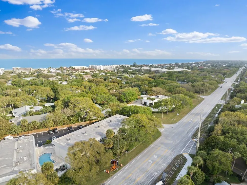 900 Jasmine Lane #10a Vero Beach, FL 32963