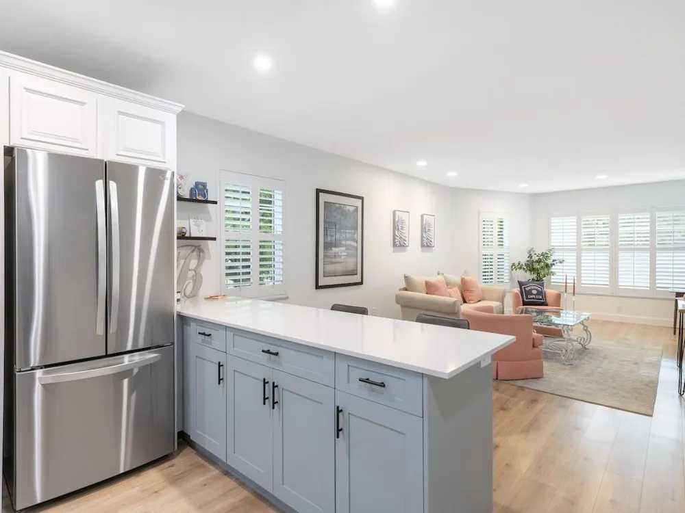 900 Jasmine Lane #10a Vero Beach, FL 32963