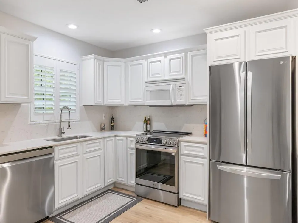 900 Jasmine Lane #10a Vero Beach, FL 32963