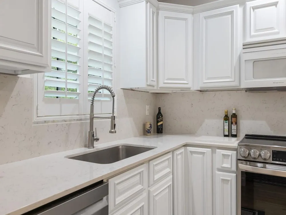900 Jasmine Lane #10a Vero Beach, FL 32963