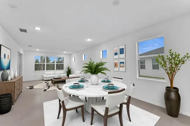 1133 Haven Circle Vero Beach, FL 32960