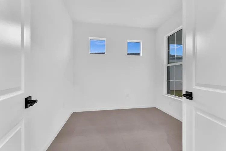 1133 Haven Circle Vero Beach, FL 32960