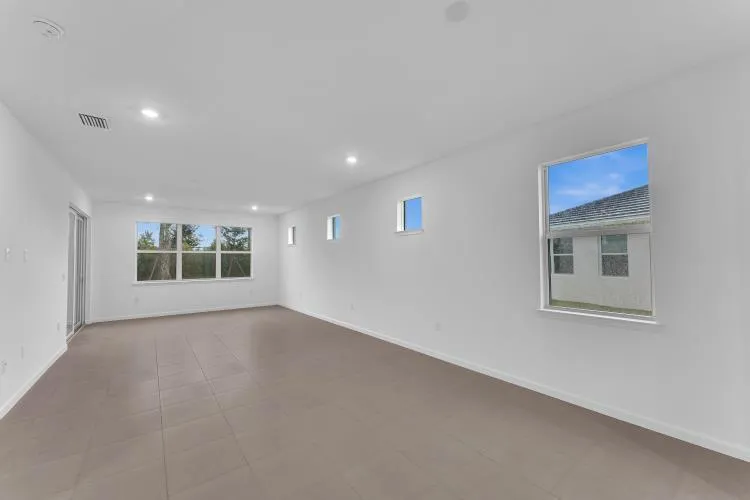 1133 Haven Circle Vero Beach, FL 32960