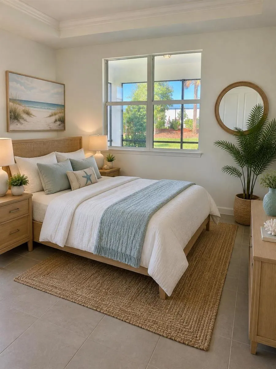 1133 Haven Circle Vero Beach, FL 32960