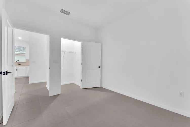 1133 Haven Circle Vero Beach, FL 32960