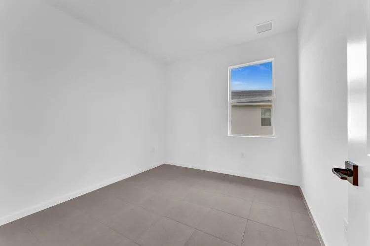 1133 Haven Circle Vero Beach, FL 32960