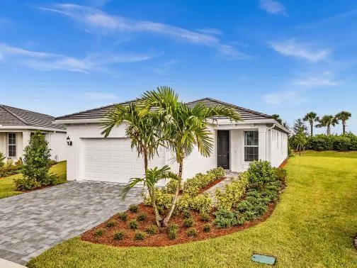 1133 Haven Circle Vero Beach, FL 32960