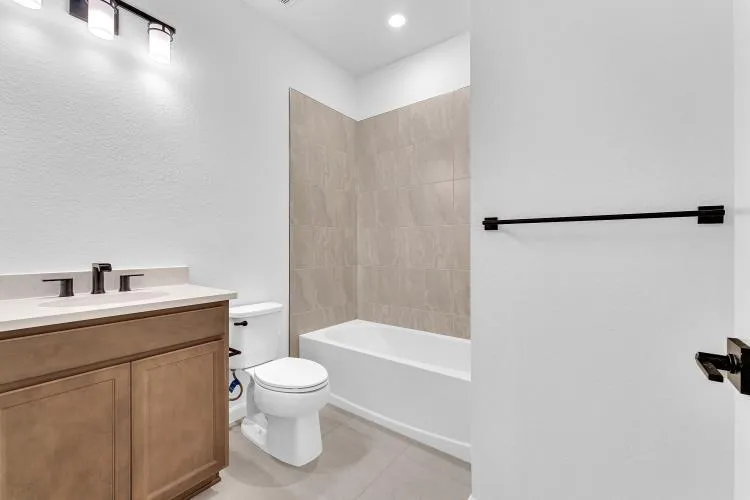 1133 Haven Circle Vero Beach, FL 32960