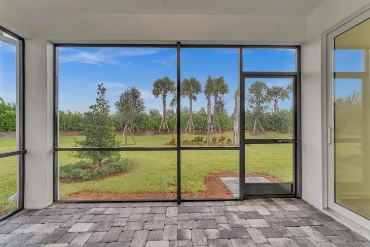 1133 Haven Circle Vero Beach, FL 32960