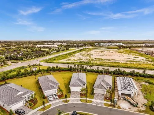 1133 Haven Circle Vero Beach, FL 32960