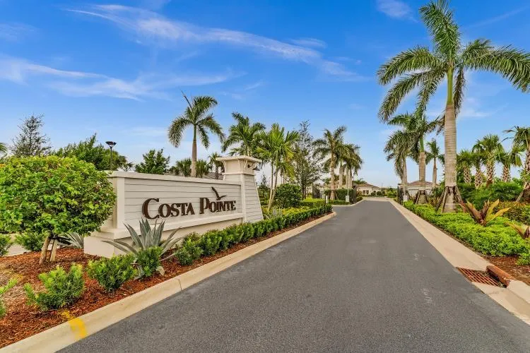 1133 Haven Circle Vero Beach, FL 32960