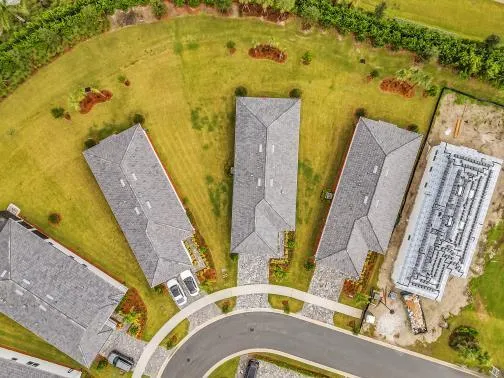 1133 Haven Circle Vero Beach, FL 32960