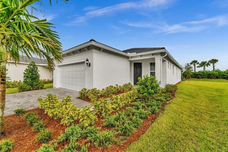 1133 Haven Circle Vero Beach, FL 32960