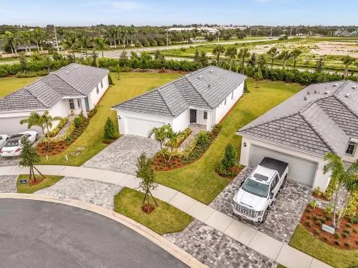 1133 Haven Circle Vero Beach, FL 32960