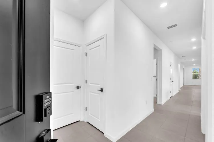 1133 Haven Circle Vero Beach, FL 32960