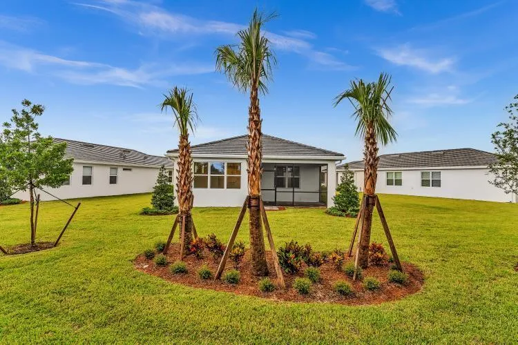 1133 Haven Circle Vero Beach, FL 32960