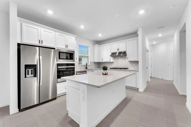 1133 Haven Circle Vero Beach, FL 32960
